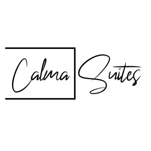 calma_suites